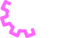RTX Development